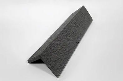 Anthracite Corner Trim - from £9.50 (10 pack)
