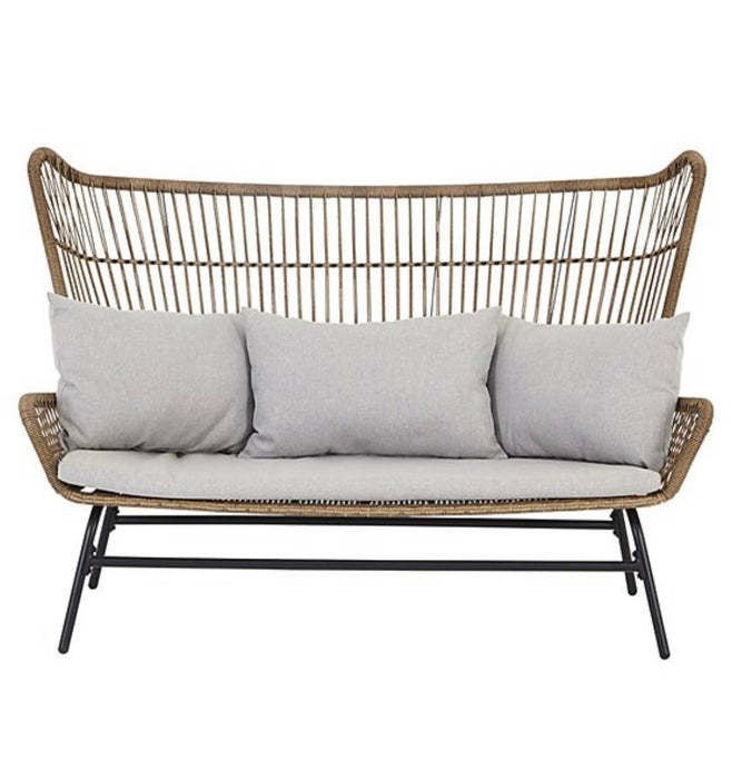 Arizona Sofa Set