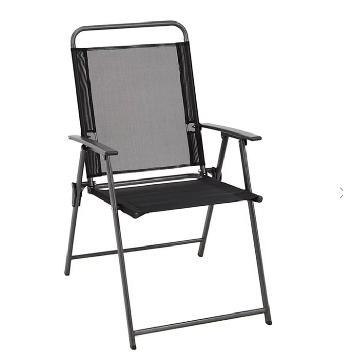 Cuba 8 Piece Patio Set
